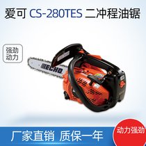 ۿ/CS-280TES ʷľ䏈@ּö๦