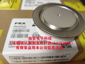 PowerexɿعT500148004AQ T500164004AQ