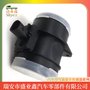 供应云内发动机 汽车博世空气流量计传感器 0281006270