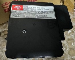 S׿_˹ ־LS460 LS600 ABS Cɢ l(f)늙C