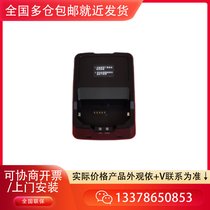 ҕ  DS-MH1411-B1  늵