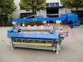 鲁嘉机械 鲁力专业厂家直销GA736-III型剑杆织布机及配件