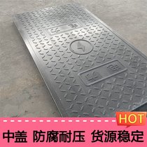 A(y)Ƹ߷Ә(sh)֬(f)Ͼw (f)|w (qing)