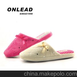 ONLEAD 25144 ﶬɫƬY(ji)ëqŮ