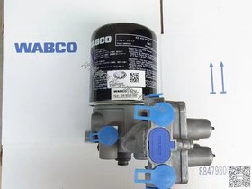 WABCOƿ՚9325000540