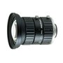 12MM Computar 1.4英寸4500万像素定焦镜头