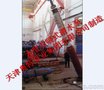 矿用潜水泵厂家,矿用排水泵价格