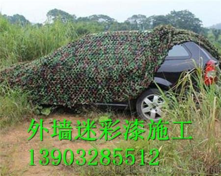 四川遂寧涂料涂裝技術(shù)-供應(yīng)商批發(fā)圖片