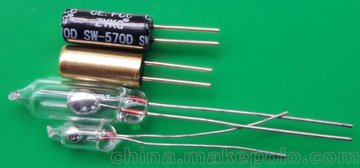 ᴥ/ˮ/鿪SW-520/SW-200DLA