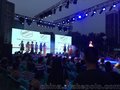 重庆LED显示屏租赁 重庆音响出租 重庆灯光舞台出租