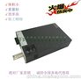 3500W-200V开关电源RSP3500V-200V大功率直流
