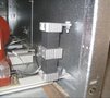 MTS-8060G2	智能除濕裝置