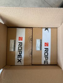 ؃r(ji)(yng)(gu)ROPEX λƂ 992000