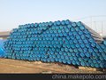 无缝钢管 小口径薄壁钢管 冷拔钢管 现货库存