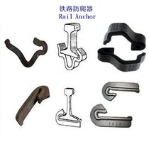 R_˹ASCE75F·S(chng)
