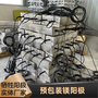 套装镁阳极 埋地管道镁合金牺牲阳极国标 成套镁阳极包厂家直销