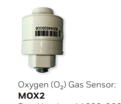 MEDICELMOX2ϵ