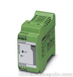 ¹˹ȫԭװڵԴMINI-PS-100-240AC/24DC
