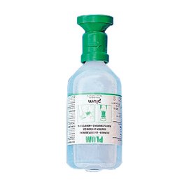 眼部及皮膚清洗液 4604