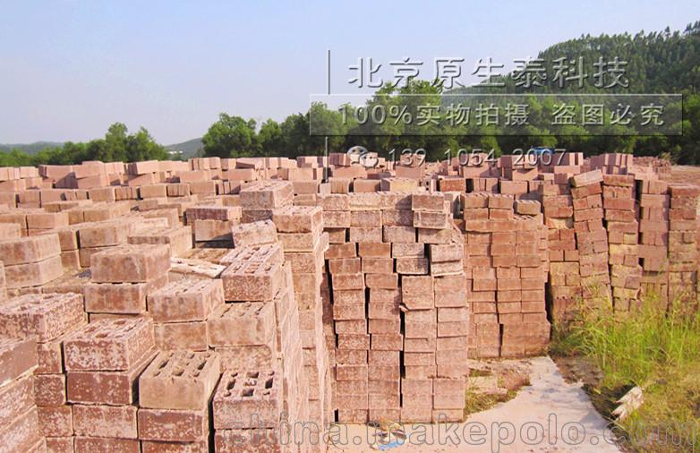 江西土壤固化剂,st免烧砖专用固化剂,强度高于普通红砖不开裂