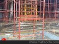 胜川建材生产销售新型脚手架