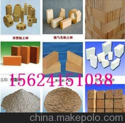 工業(yè)窯爐砌筑廠家價(jià)格圖片