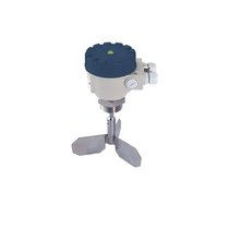 SE280BDQI0300Һλ_P(gun)