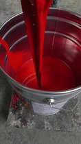 定制防腐三布五油環(huán)氧玻璃鋼生產(chǎn)廠家