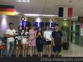 留学法国，佛山禅城法语零基础入门培训班