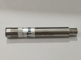 AudioPrecision378M31 APyL