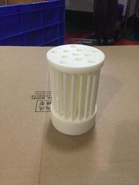 3DӡƷCNCְģͼӹС轺Ĥ