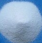 美国Axiall Axiall PVC 6702 PVC 发泡性好直销