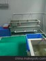 新电脑型（不锈钢电解抛光机），一切生产参数在你的掌控之中