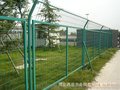 铁丝网 镀锌铁丝网 隔离铁丝网 防护隔离铁丝网