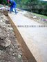 安徽合肥土壤固化劑，硬化場(chǎng)地修路基路面，省錢高強(qiáng)防水能過重車