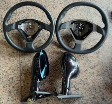f360܇R P Ό ܇T β