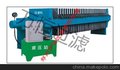 镶嵌式压滤机价格