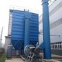 蓝腾厂家直销各种型号除尘设备 布袋除尘器 防冻液
