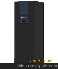上海阿爾西機房空調DATACOOL.DXA22E1C3現貨銷(xiāo)售圖片