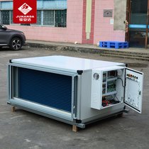 E_GB-8WD-6RMˮس8000L |ݸSҶ