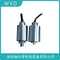 XDG2202-A1-B5-C5-D2-E2-F1ӂ WVD