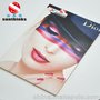 木板背景墙 UV打印机瓷砖UV平板打印机 木板门UV印刷机