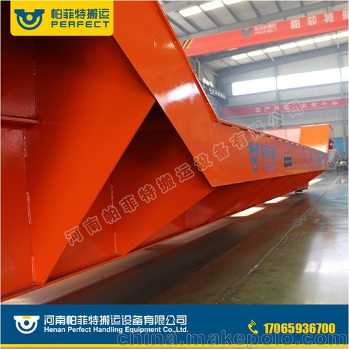 金牌生產(chǎn)重點工程其他運輸搬運設(shè)備 軌道小車 廠房車間運輸車圖片