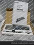 %#日本基恩士KEYENCE 激光检测头 GV-H1000 全新正品