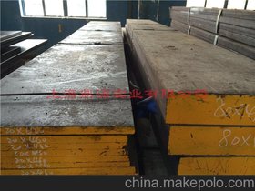 ϽY4142䓲 4142A 4142䓰