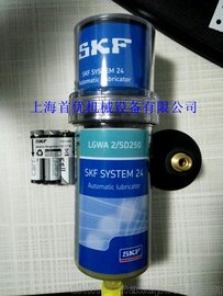 SKF(rn)֬ԭb(yng) SKF TLSD25/WA2Ԅ(dng)ע