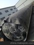 专业生产橡胶气囊内膜710*550*21m 八角形桥梁充气芯模