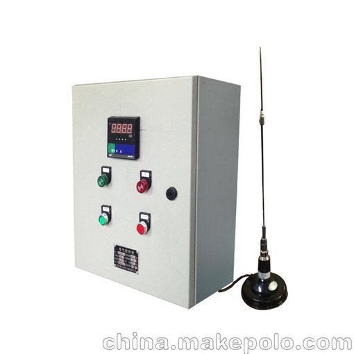 高精準無(wú)線(xiàn)遙感水位傳感器、無(wú)線(xiàn)液位控制器圖片