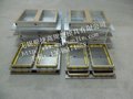 供应江苏上等高周波模具 充气玩具模具
