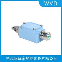 TS236-11Z-M20-1894гλ WVD